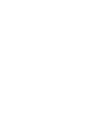 18ib